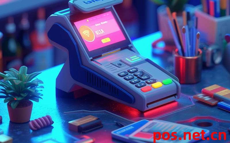全城刷POS机哪都能用吗？商家必看实操指南