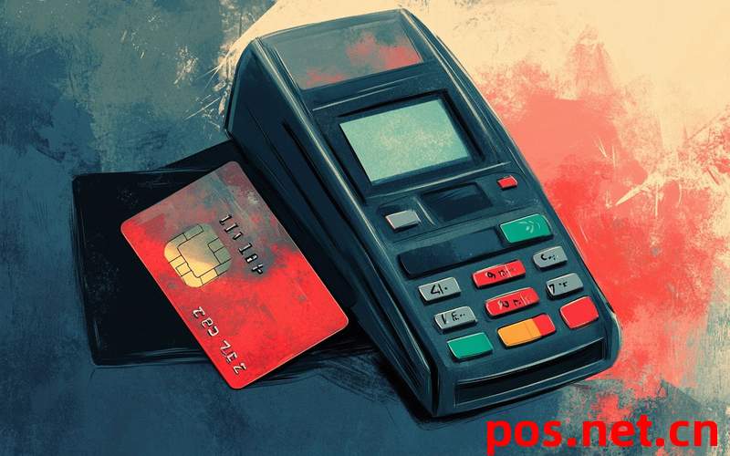 全城刷POS机哪都能用吗？商家必看实操指南